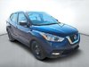 2020 Nissan Kicks SV-0