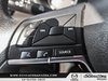 2020 Nissan Kicks SV-13