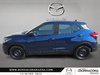 Nissan Kicks SV 2020-7
