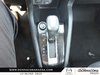 Nissan Kicks SV 2020-16