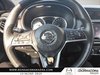 Nissan Kicks SV 2020-12
