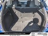 2020 Nissan Kicks SV-8