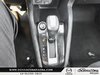 2020 Nissan Kicks SV-16
