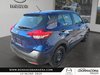 Nissan Kicks SV 2020-4