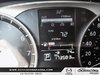 2020 Nissan Kicks SV-18