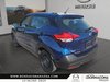 Nissan Kicks SV 2020-6