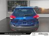 Nissan Kicks SV 2020-5