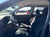 2021 Nissan Kicks S-10
