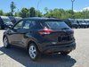 2021 Nissan Kicks S-4
