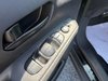 2021 Nissan Kicks S-9