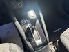 2021 Nissan Kicks S-13