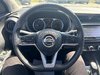 2021 Nissan Kicks S-12