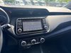 2021 Nissan Kicks S-15