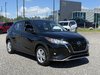2021 Nissan Kicks S-0