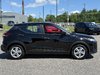 2021 Nissan Kicks S-1