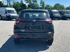 2021 Nissan Kicks S-3