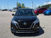 2021 Nissan Kicks S-7