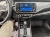 Nissan Kicks SV 2021-22