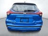 Nissan Kicks SV 2021-5