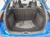 Nissan Kicks SV 2021-27