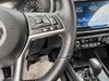 Nissan Kicks SV 2021-18