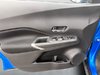 Nissan Kicks SV 2021-10