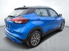 Nissan Kicks SV 2021-6
