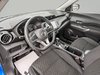 Nissan Kicks SV 2021-15