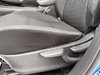 Nissan Kicks SV 2021-14