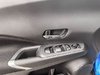Nissan Kicks SV 2021-11