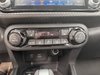 Nissan Kicks SV 2021-23