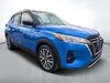 Nissan Kicks SV 2021-0