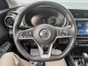 Nissan Kicks SV 2021-16