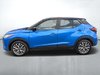 Nissan Kicks SV 2021-3