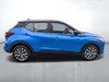 Nissan Kicks SV 2021-7