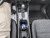 Nissan Kicks SV 2021-21