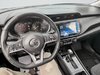 Nissan Kicks SV 2021-24