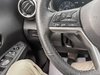 Nissan Kicks SV 2021-17