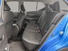 Nissan Kicks SV 2021-26