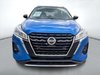 Nissan Kicks SV 2021-1