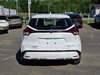 2021 Nissan Kicks SV-3