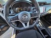 2021 Nissan Kicks SV-12