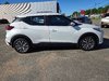 2021 Nissan Kicks SV-1