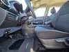 2021 Nissan Kicks SV-10