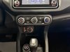 Nissan Kicks S 2021-21