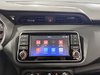 Nissan Kicks S 2021-19