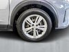 Nissan Kicks S 2021-9