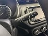 Nissan Kicks S 2021-17