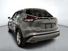 Nissan Kicks S 2021-4