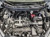 Nissan Kicks S 2021-25